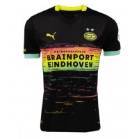 PSV Eindhoven Vieraspaita 2024-25 Lyhythihainen